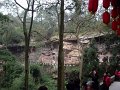 2012 china_tour083